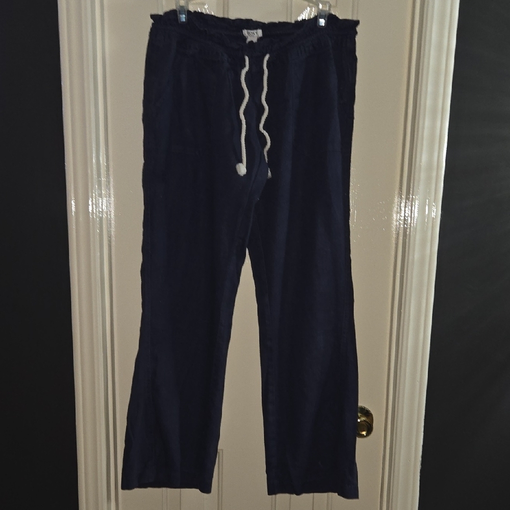 Roxy Women's Oceanside Pant